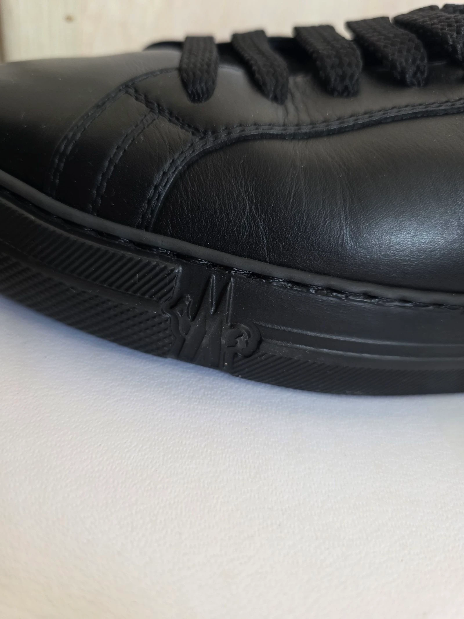 Tênis masculino – photo 5